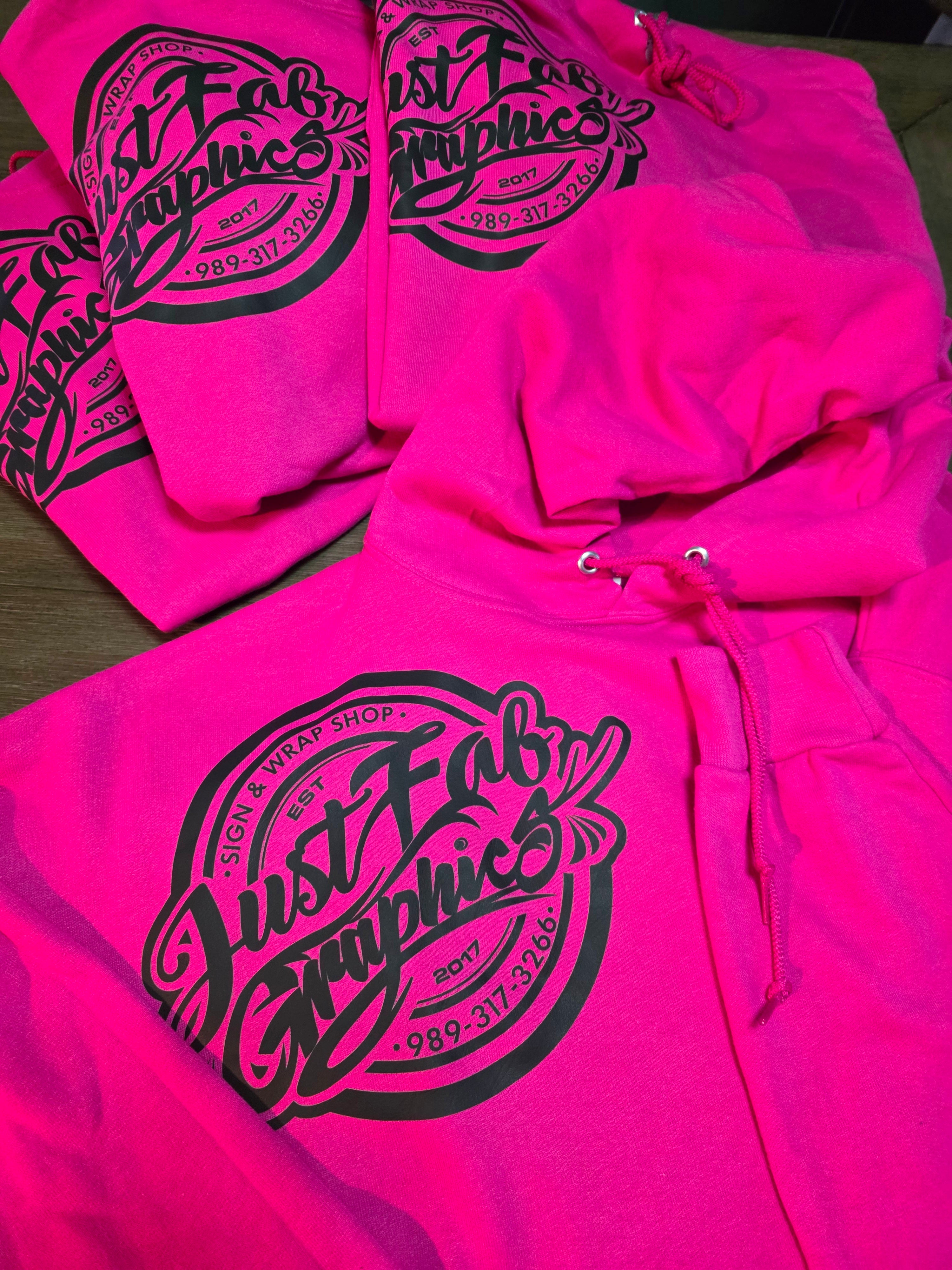 Just Fab Graphics Apparel – My Store